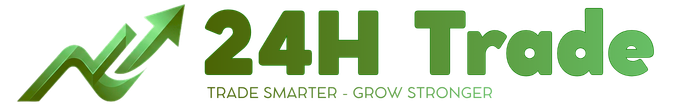 24HTRADE