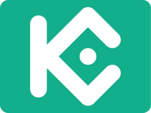 KuCoin