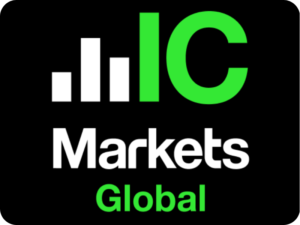 IC Markets