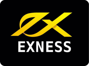 Exness